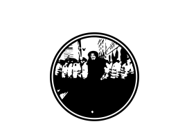Soziopod #003: Protestkultur 2.0 – Aufklärung, Kritik oder Selbstjustiz?