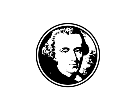 Soziopod #006: Kant 2012 – Der vernünftige Jahresrück- und -ausblick