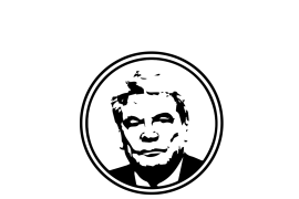 Soziopod #009: Perspektiven auf Gauck
