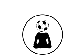 Soziopod #014: Fußball – Das Bedürfnis nach (nationaler) Ekstase?