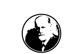 Soziopod #016: Sigmund Freud sich tierisch über Es!