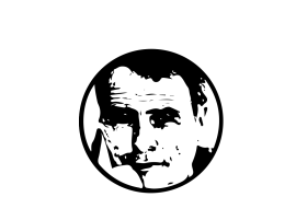 Soziopod #032: Bourdieu und der Fluch der sozialen Ungleichheit