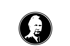 Soziopod #034: Es geht diesmal um Nichts weniger als das Sein: Karl Jaspers & Konsorten