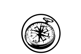 Soziopod #035: Was hat jetzt mehr Wert? Moral oder Ethik?