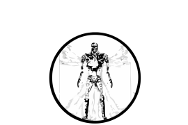 Soziopod #037: Humanismus. Transhumanismus! Posthumanismus?