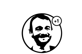 Soziopod+1 #01 mit Jun. Prof. Dr. Tobias Rothmund über Gewalt in Medien und Computerspielen