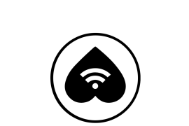 Soziopod #039: Hetzender Hass und hässliche Hetze – Wo bleibt die Zivilisierung im Netz!?