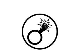 Soziopod #043: Mein Kick, meine Ehre, meine männliche Gewalt