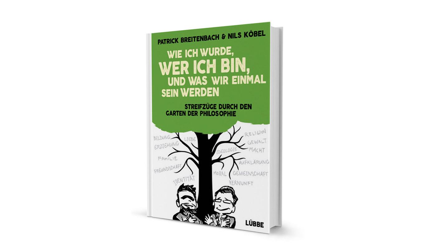 soziopod_buch