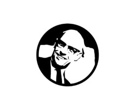 Soziopod #047: Sex, Macht & Wahnsinn: Michel Foucault