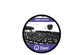 Soziopod Radio Edition #003: Demokratie – Ein kleiner Reminder