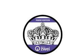 Soziopod Radio Edition #004: Die dunkle und die helle Seite der Macht