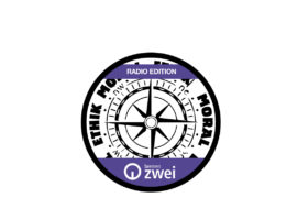 Soziopod Radio Edition #005: Moral und Ethik