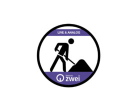 Soziopod Radio Edition #008: Live in Bremen – Arbeit, Arbeit