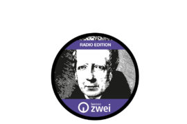 Soziopod Radio Edition #007: Bildung, Bildung, Bildung