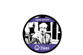 Soziopod Radio Edition #009: Happy Birthday Luhmann