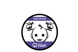 Soziopod Radio Edition #010: Live in Frankfurt – Erziehung: Helikopter oder Blindflug?