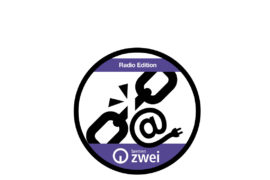 Soziopod Radio Edition #013: Freiheit und Internet
