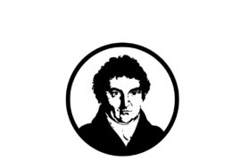 Soziopod #051: Der Baum des Idealismus ist eine (Johann Gottlieb) Fichte